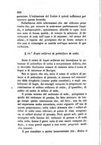 giornale/RML0031357/1863/unico/00000288