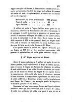 giornale/RML0031357/1863/unico/00000289