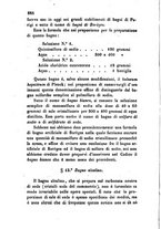 giornale/RML0031357/1863/unico/00000290