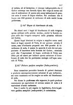 giornale/RML0031357/1863/unico/00000291