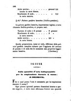 giornale/RML0031357/1863/unico/00000292