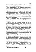 giornale/RML0031357/1863/unico/00000293