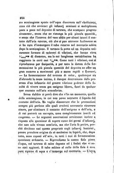 Annali di chimica applicata alla medicina cioè alla farmacia, alla tossicologia, all'igiene, alla fisiologia, alla patologia e alla terapeutica. Serie 3