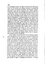 giornale/RML0031357/1863/unico/00000296