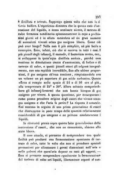 Annali di chimica applicata alla medicina cioè alla farmacia, alla tossicologia, all'igiene, alla fisiologia, alla patologia e alla terapeutica. Serie 3