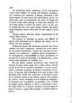 giornale/RML0031357/1863/unico/00000300