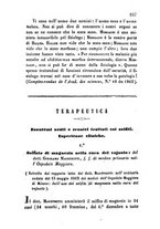 giornale/RML0031357/1863/unico/00000301