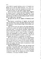 giornale/RML0031357/1863/unico/00000302
