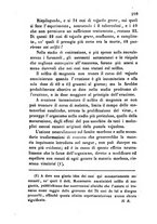 giornale/RML0031357/1863/unico/00000303