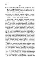 giornale/RML0031357/1863/unico/00000304