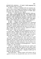 giornale/RML0031357/1863/unico/00000305