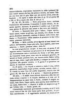 giornale/RML0031357/1863/unico/00000306