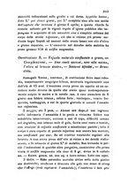 giornale/RML0031357/1863/unico/00000307