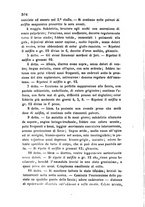 giornale/RML0031357/1863/unico/00000308