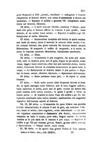 giornale/RML0031357/1863/unico/00000309