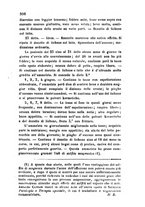 giornale/RML0031357/1863/unico/00000310