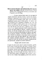 giornale/RML0031357/1863/unico/00000311