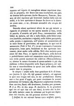 giornale/RML0031357/1863/unico/00000312