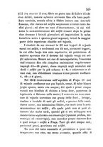 giornale/RML0031357/1863/unico/00000313