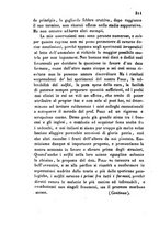 giornale/RML0031357/1863/unico/00000315