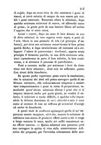 giornale/RML0031357/1863/unico/00000317