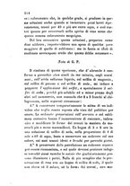 giornale/RML0031357/1863/unico/00000318