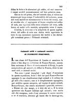 giornale/RML0031357/1863/unico/00000319