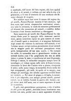 giornale/RML0031357/1863/unico/00000320