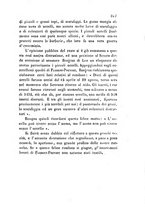 giornale/RML0031357/1863/unico/00000321