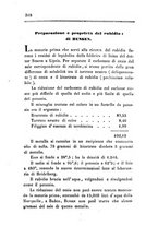 giornale/RML0031357/1863/unico/00000322