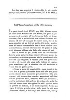 giornale/RML0031357/1863/unico/00000323