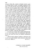 giornale/RML0031357/1863/unico/00000324