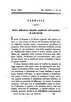 giornale/RML0031357/1863/unico/00000325