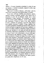 giornale/RML0031357/1863/unico/00000326