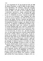 giornale/RML0031357/1863/unico/00000330