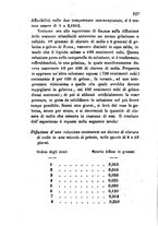 giornale/RML0031357/1863/unico/00000331