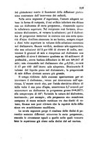 giornale/RML0031357/1863/unico/00000333