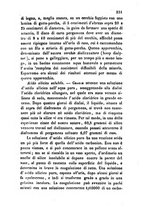 giornale/RML0031357/1863/unico/00000335