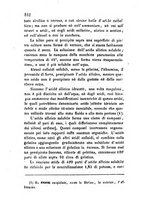 giornale/RML0031357/1863/unico/00000336