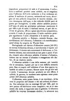 giornale/RML0031357/1863/unico/00000337