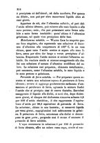 giornale/RML0031357/1863/unico/00000338