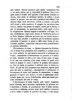 giornale/RML0031357/1863/unico/00000339