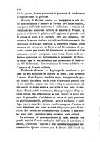 giornale/RML0031357/1863/unico/00000340