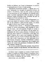 giornale/RML0031357/1863/unico/00000341