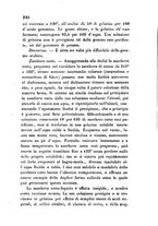 giornale/RML0031357/1863/unico/00000344