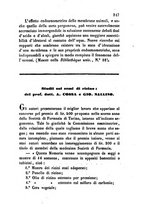 giornale/RML0031357/1863/unico/00000351