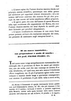 giornale/RML0031357/1863/unico/00000353