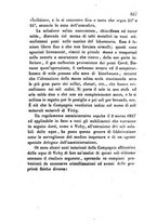 giornale/RML0031357/1863/unico/00000361