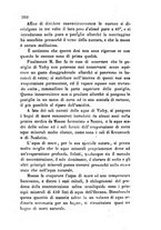 giornale/RML0031357/1863/unico/00000364