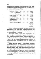 giornale/RML0031357/1863/unico/00000366